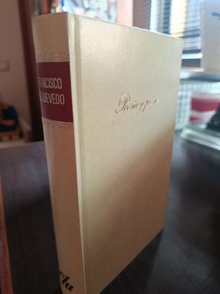 Clásicos de la literatura universal