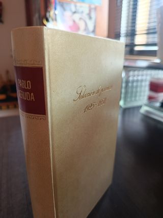 Clásicos de la literatura universal