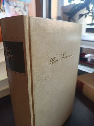 Clásicos de la literatura universal