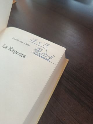 Clásicos de la literatura universal