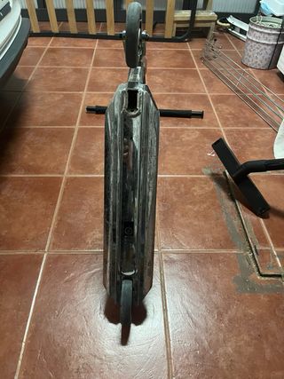 Patinete Oxelo Freestyle