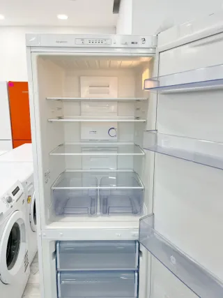 FRIGORÍFICO BALAY 170CM. ENVIO/INSTALACION/GARANTI