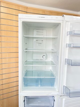 FRIGORÍFICO BALAY 185CM. ENVIO/INSTALACION/GARANTI