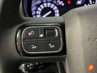 Toyota Proace City 1.5D 96 kW / 131 CV