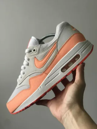 Nike Air Max 1 Essential Talla 40