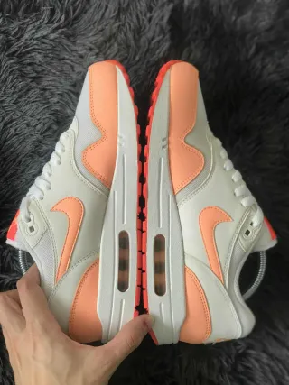 Nike Air Max 1 Essential Talla 40