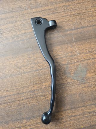 Maneta 1058459 Derecha NUEVANegra Vparts