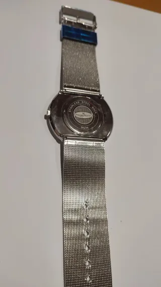 Reloj Philippe Biguet Mujer