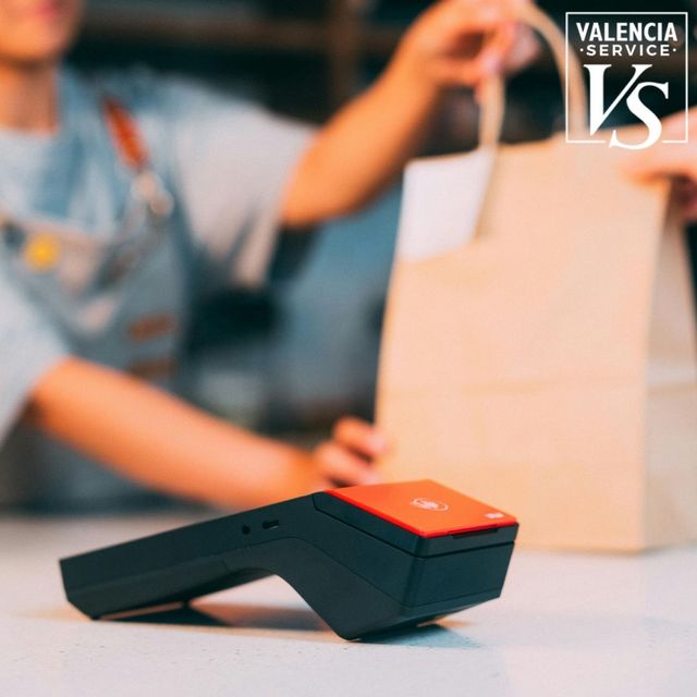 0791 - COMIDA PARA LLEVAR EN ZONA CAMPANAR