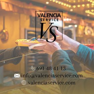 0815 - COMIDA PARA LLEVAR EN ZONA CAMPANAR