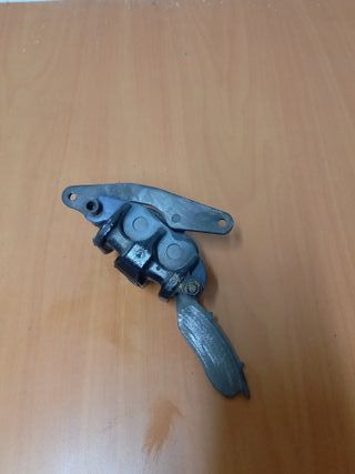 Pinza Freno Honda Pcx 125 2023