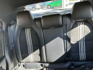 Mercedes-Benz Clase A 2017