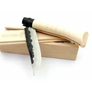 Coltello Opinel Shiori
