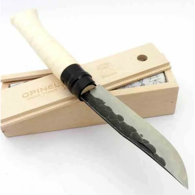 Navaja Opinel Shiori