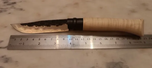 Navaja Opinel Shiori