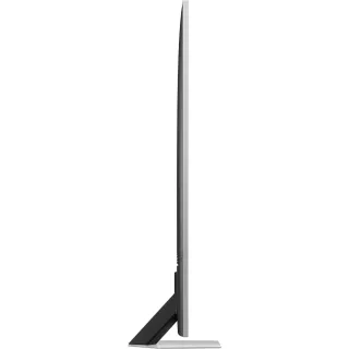 TV Samsung 75 " Neo QLED QN85C