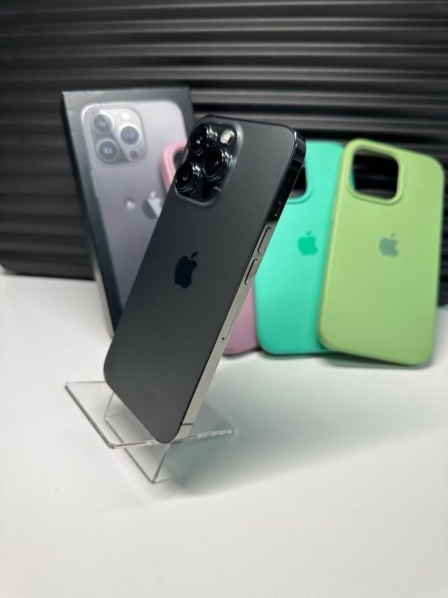 iPhone 13 Pro Max 512 GB