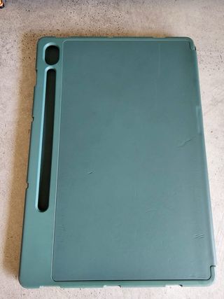 Samsung Galaxy Tab S9 FE 5G 10.9