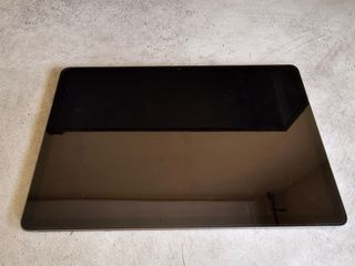 Samsung Galaxy Tab S9 FE 5G 10.9