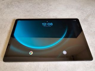 Samsung Galaxy Tab S9 FE 5G 10.9