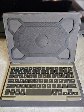 Samsung Galaxy Tab S9 FE 5G 10.9