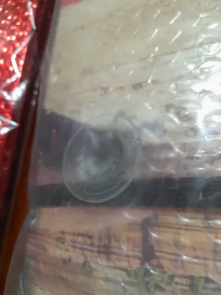 6 Parasole per auto