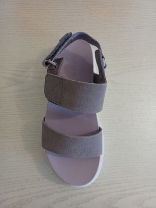 Sandalias Timberland Greyfield Talla 37