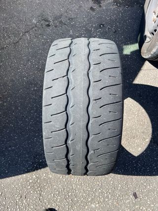Yokohama Neova 09 265/35/18 Neumáticos