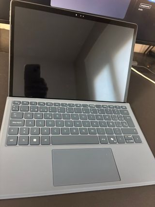 Dell Latitude 7350 i7 rimovibile