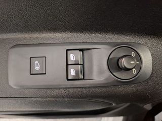 Peugeot Partner FURGON PRO STANDARD 1.5 BLUE HDI 100CV