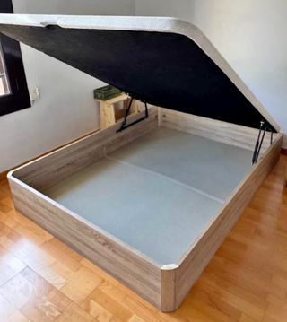 Canapé canapé canapé