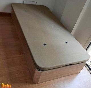 Canapé canapé canapé