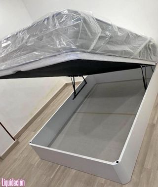 Canapé canapé canapé