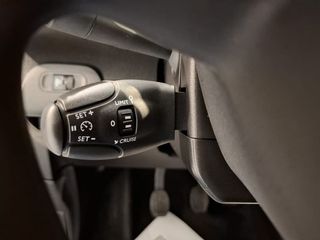 Peugeot Partner FURGON PRO STANDARD 1.5 BLUE HDI 100CV