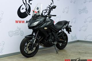 KAWASAKI VERSYS 650 -A2-