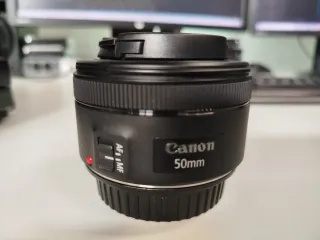 PACK DE VÍDEO PROFESIONAL