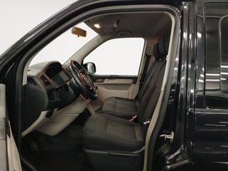 Volkswagen Transporter T6 Caravelle 2.0 TDI Trendline