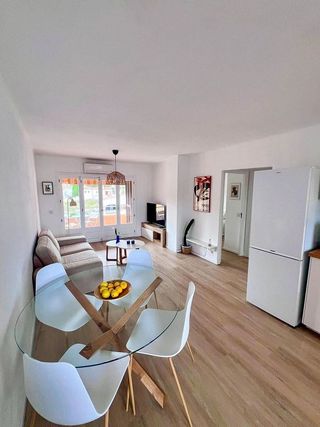 Piso en alquiler en Capdepera
