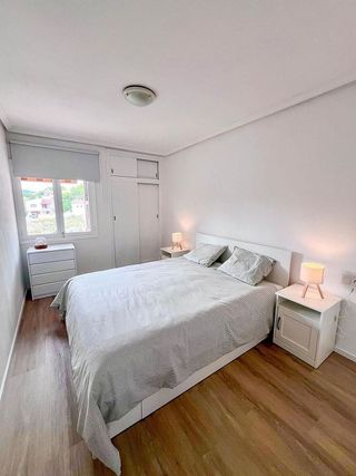Piso en alquiler en Capdepera