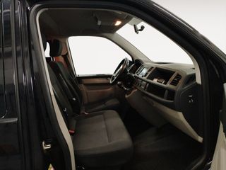 Volkswagen Transporter T6 Caravelle 2.0 TDI Trendline