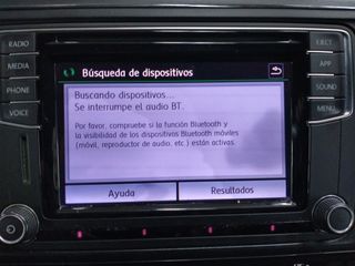 Volkswagen Transporter T6 Caravelle 2.0 TDI Trendline