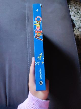 Libro de Mortadelo  y Filemón año 1985 4°tomo