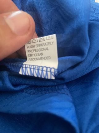 Completo ITALIA ROBERTO BAGGIO