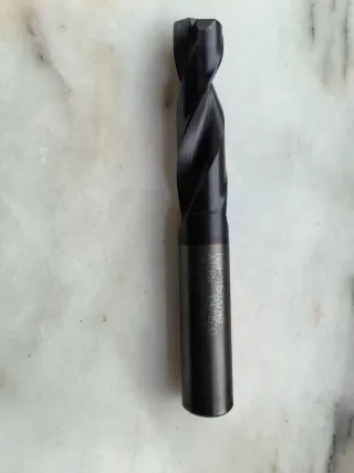 Broca ATORN VHM TIAL 14.0 mm