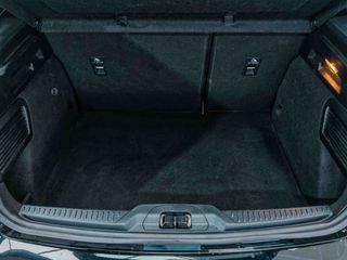 Ford Focus 1.0 Ecoboost MHEV ST-Line Aut 125CV