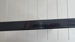 Mark Lanegan box-set Bubblegum XX