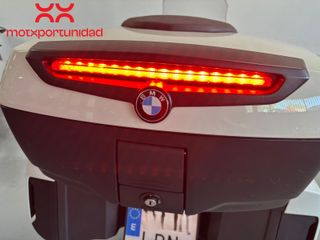 BMW R 1250 RT