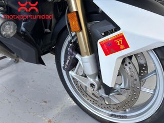 BMW R 1250 RT
