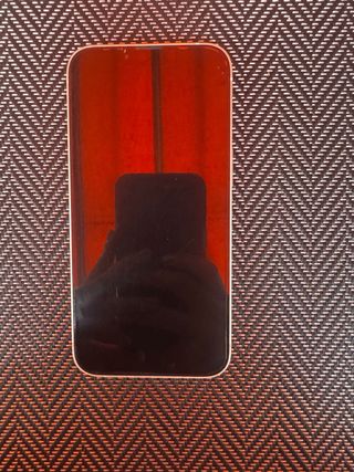 iPhone 14 Apple - Perfecto Estado