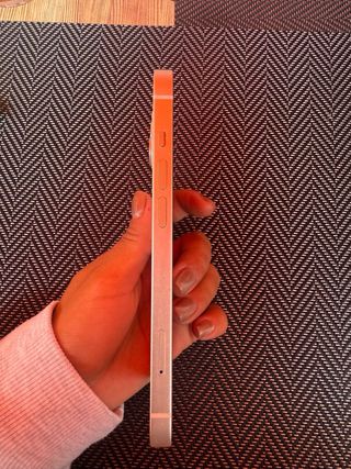 iPhone 14 Apple - Perfecto Estado